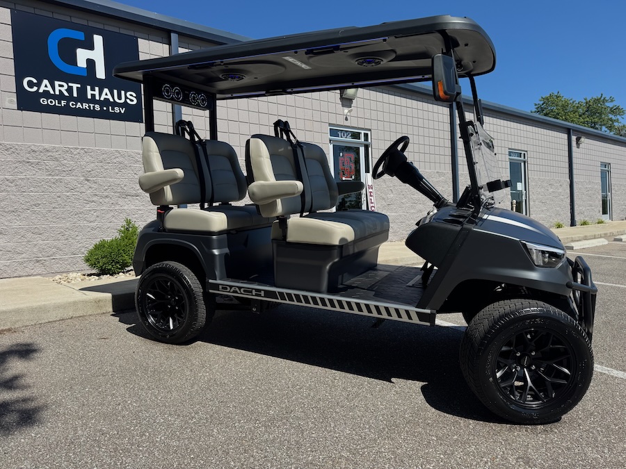 2026 Dach Apollo