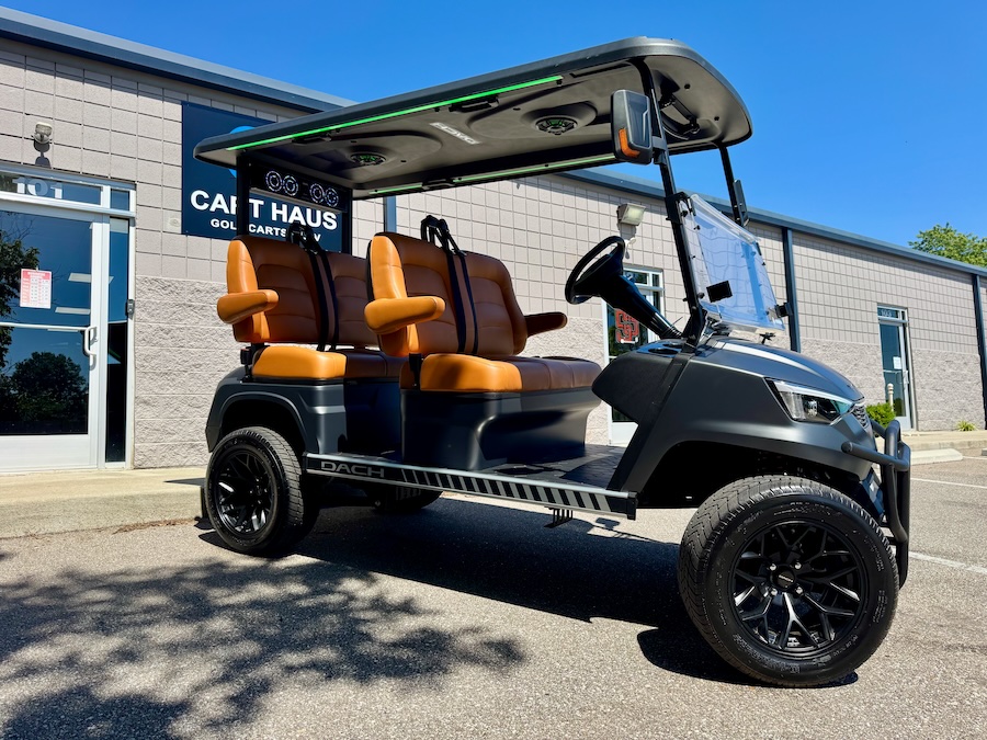 2026 Dach Apollo