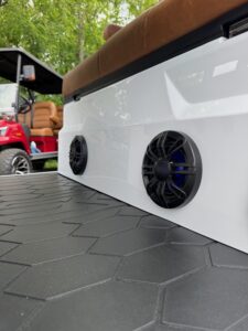 2026 Dach Apollo 4+2 (Solar)