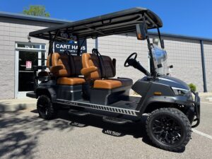 2026 Dach Apollo 4+2 (Solar)