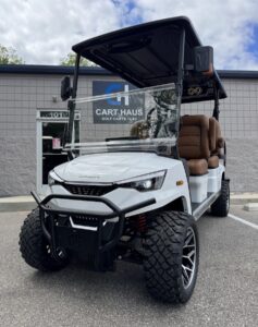 2026 Dach Apollo 4+2 (Solar)