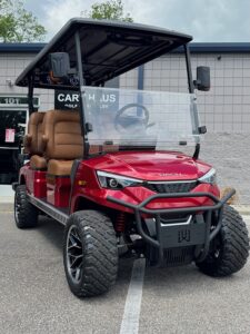 2026 Dach Apollo 4+2 (Solar)