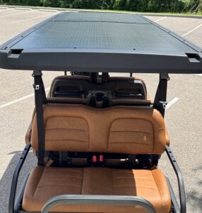 2026 Dach Apollo 4+2 (Solar)