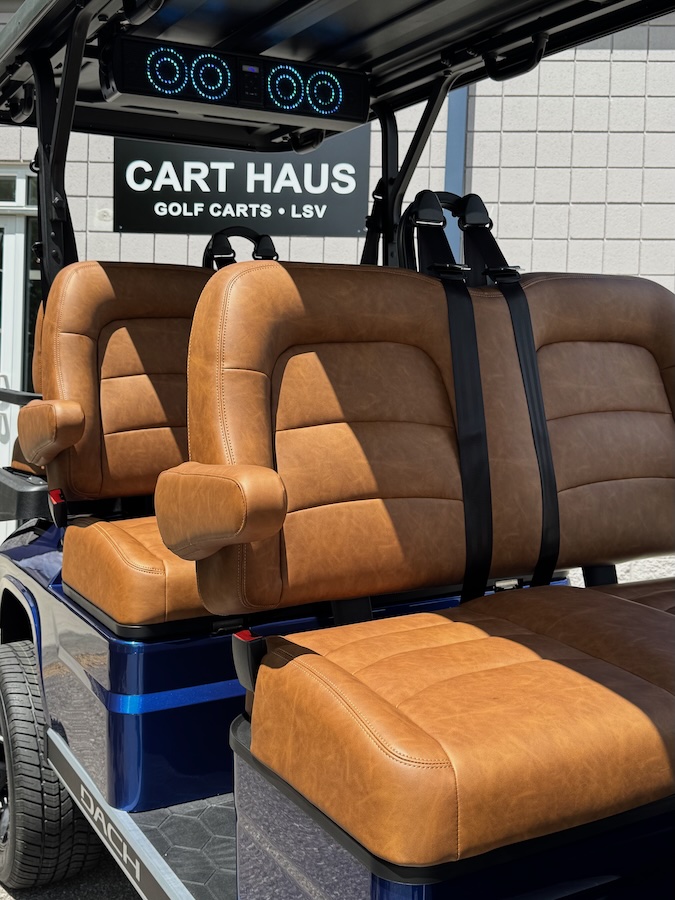 2026 Dach Apollo 4+2 (Solar)