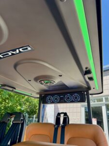 2026 Dach Apollo