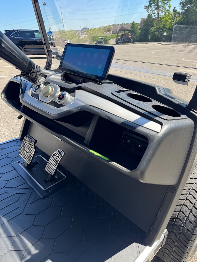 2026 Dach Apollo