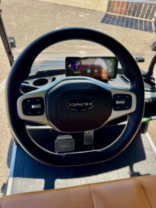 2026 Dach Apollo