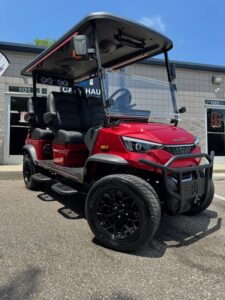 2026 Dach Apollo Gen2