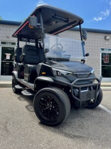 2026 Dach Apollo Gen2