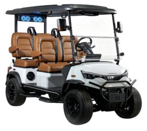 2026 Dach Apollo Gen2