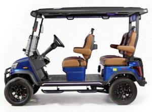 2026 Dach Apollo Gen2