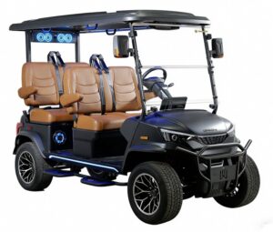 2026 Dach Apollo Gen2