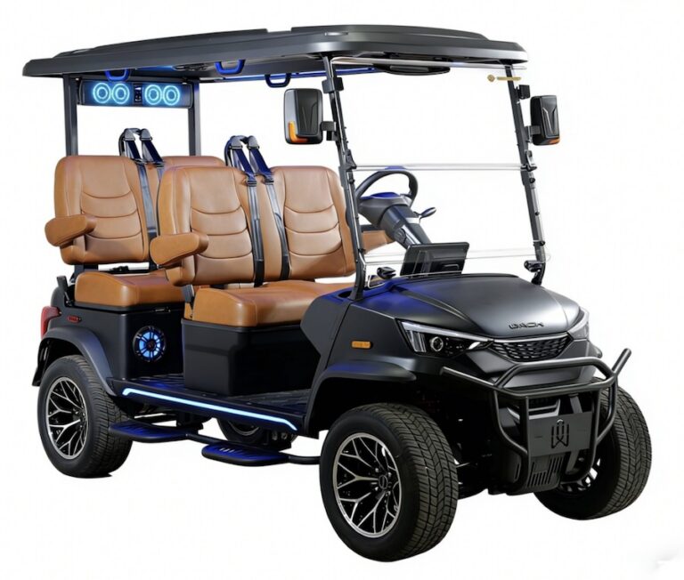 2026 Dach Apollo Gen2