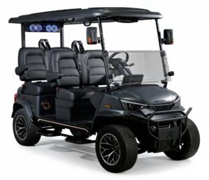 2026 Dach Apollo Gen2