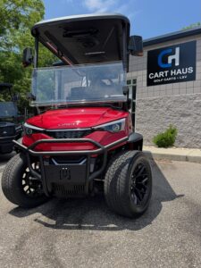 2026 Dach Apollo Gen2