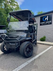 2026 Dach Apollo Gen2