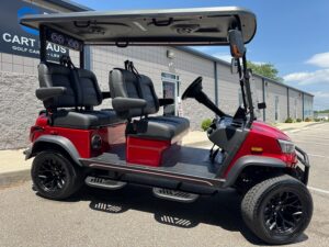 2026 Dach Apollo Gen2