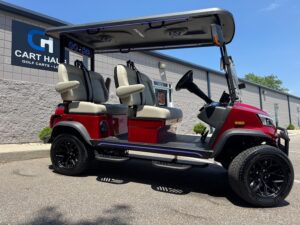 2026 Dach Apollo Gen2