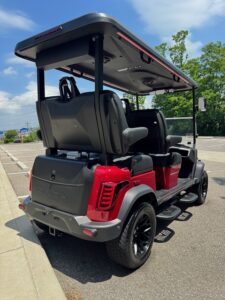 2026 Dach Apollo Gen2