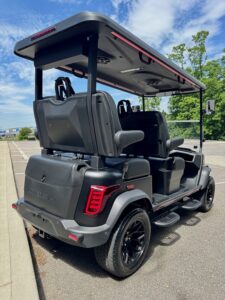 2026 Dach Apollo Gen2