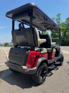 2026 Dach Apollo Gen2
