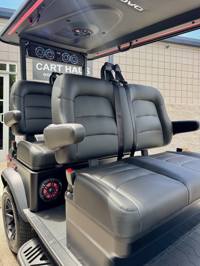 2026 Dach Apollo Gen2