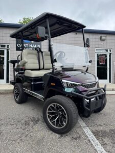 2026 Dach Falcon Ultra