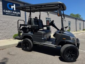 2026 Dach Falcon Ultra