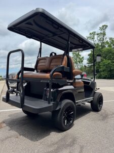 2026 Dach Falcon Ultra