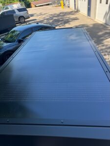 2026 Dach Falcon Ultra