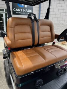 2026 Dach Falcon Ultra