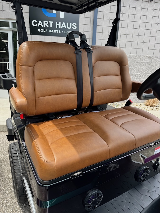 2026 Dach Falcon Ultra