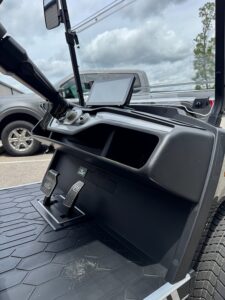 2026 Dach Falcon Ultra