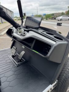 2026 Dach Falcon Ultra