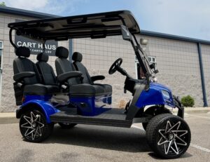 2026 Sierra AX4