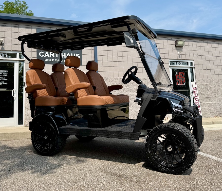 2026 Sierra AX4