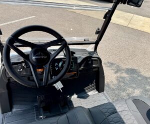 2026 Sierra AX4