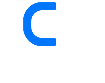 Cart Launch Golf Carts