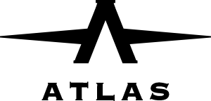 atlascarts-logo