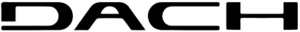 dach logo