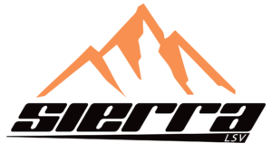 sierra logo